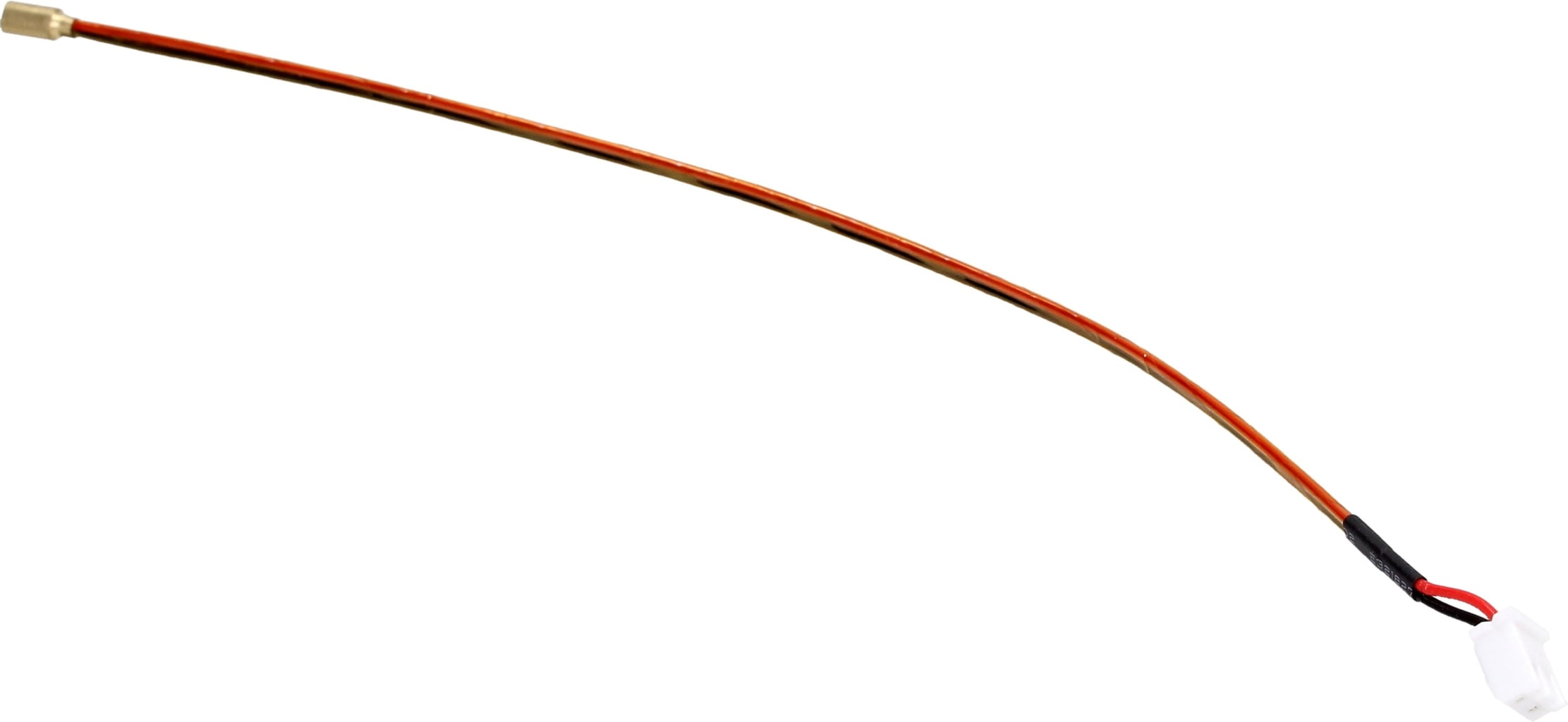 QIDI Tech  Hotend Thermistor, X-Max    Originaler Ersatz Hotend Thermistor von Qidi Tech