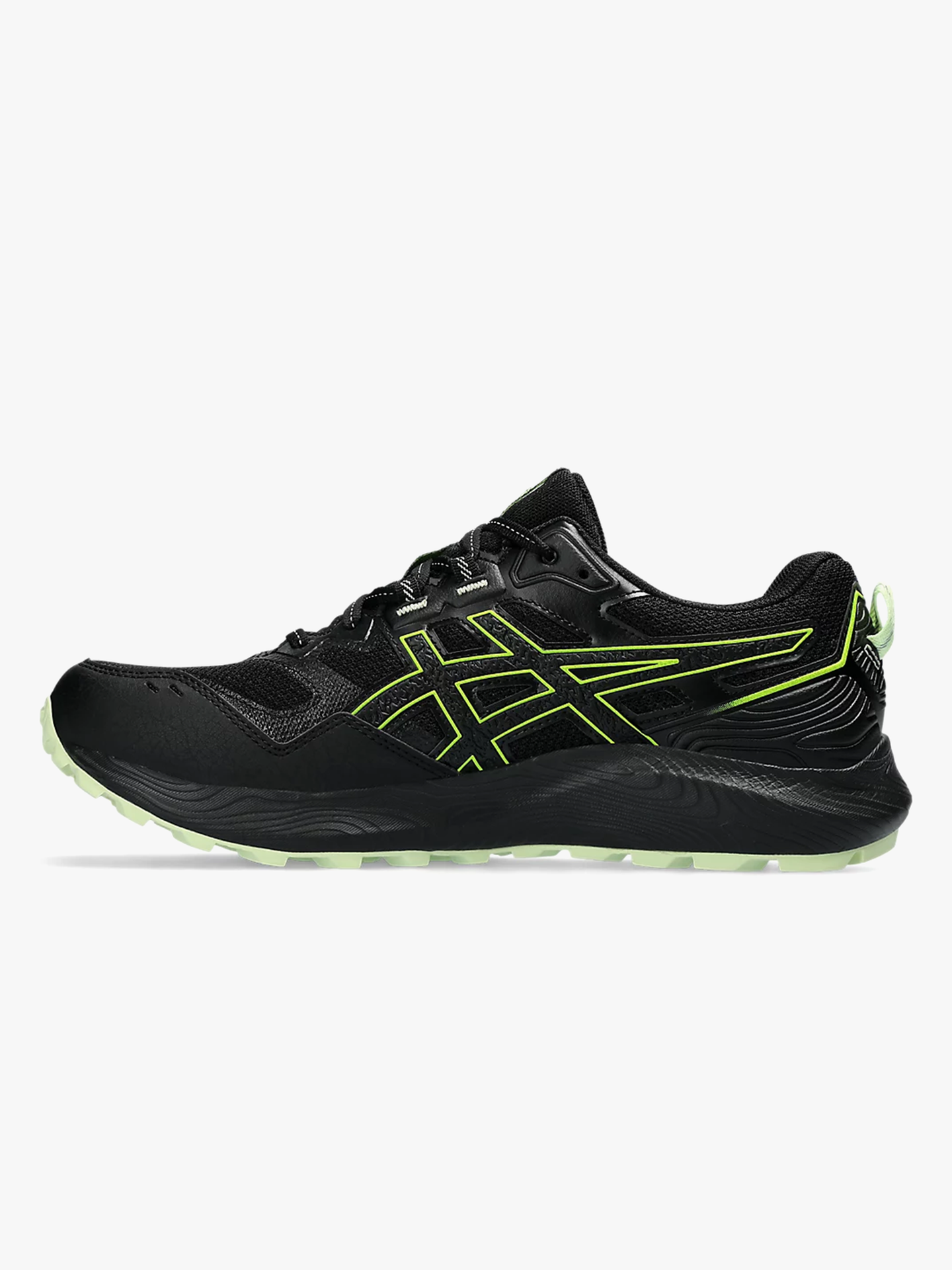 Gel-Sonoma 7 GTX