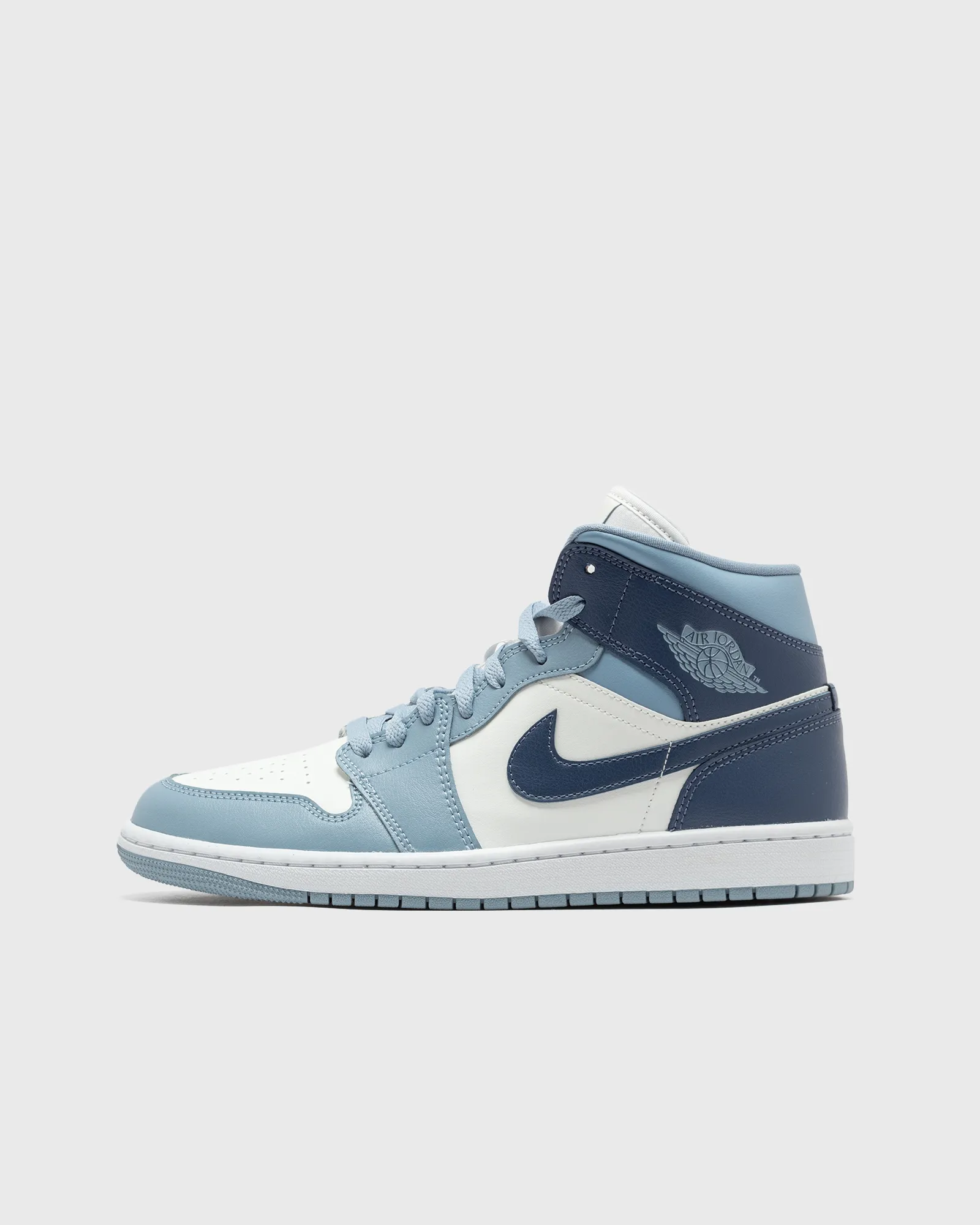 Jordan WMNS AIR JORDAN 1 MID