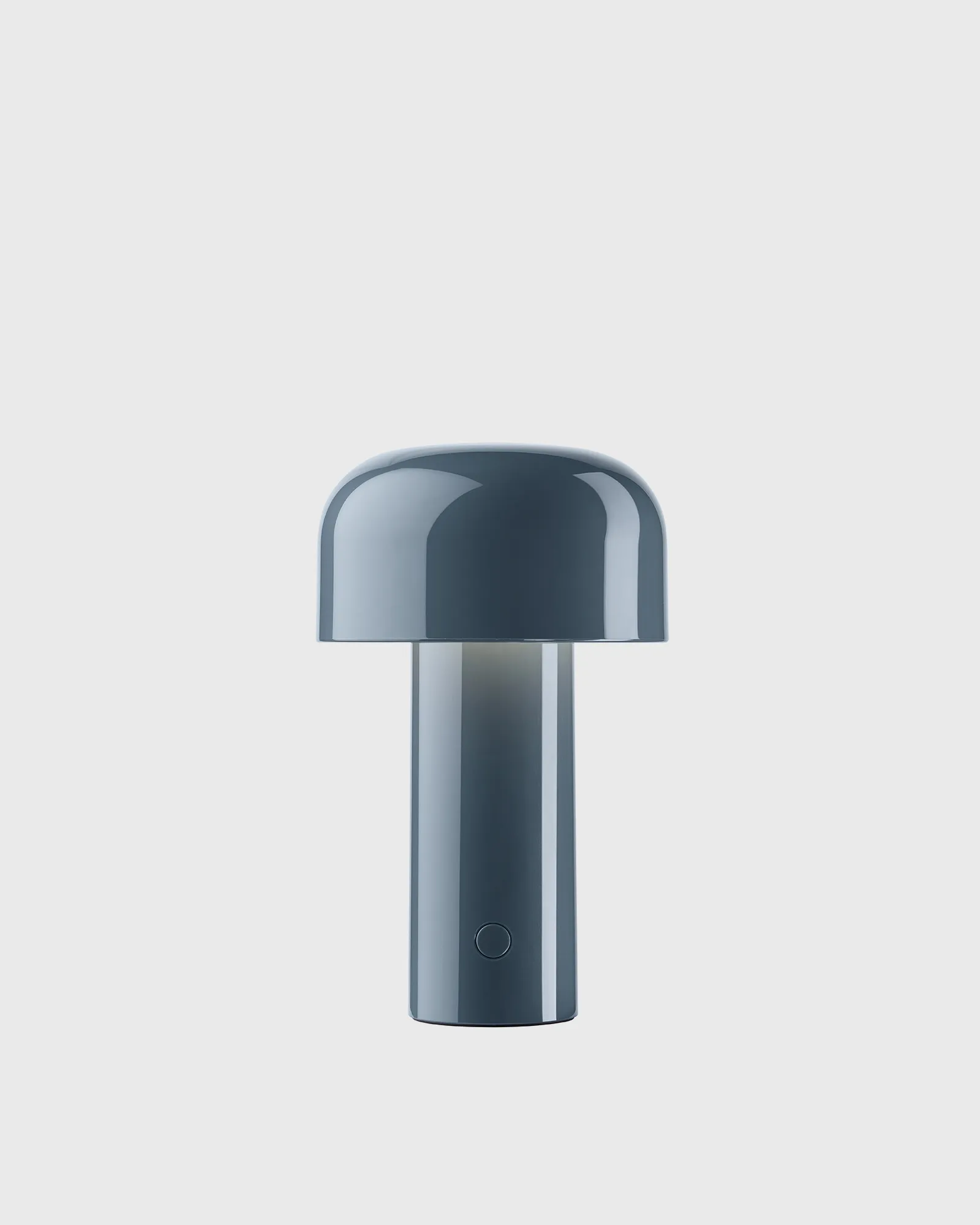Flos Bellhop Table