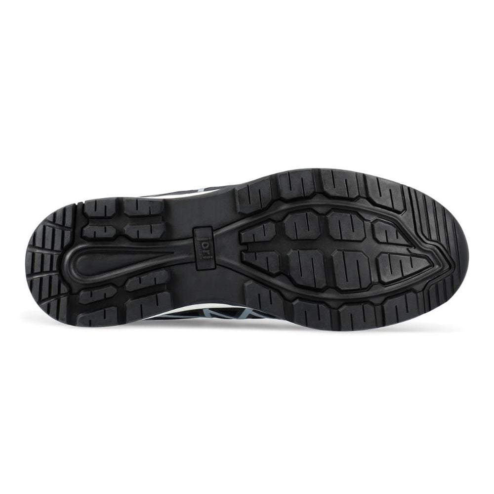 Vernesko Jo SWIFT Black Low – Elten