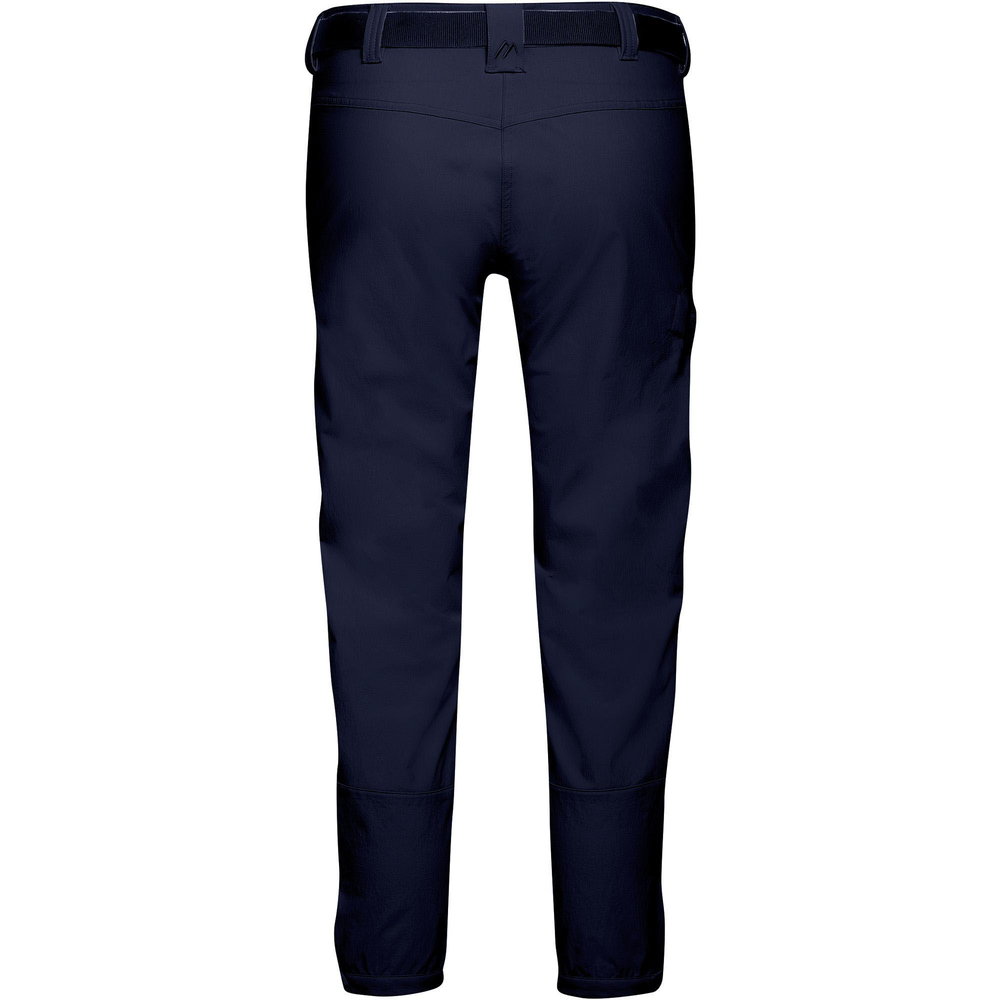 Maier SportsLulaka 7/8