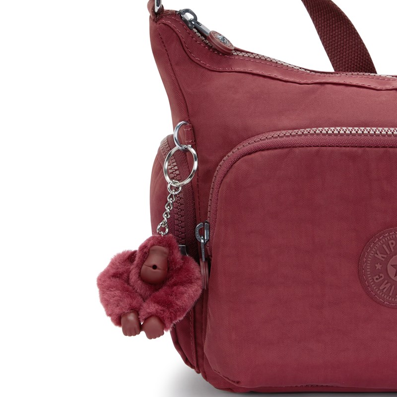 Kipling<br>Crossbody Taske Gabb S