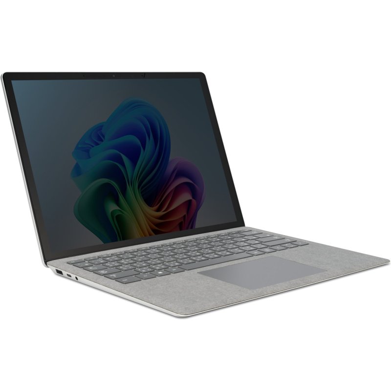 Kensington Filtre de confidentialité Amovible à 2 directions pour Surface Laptop 7 13.8