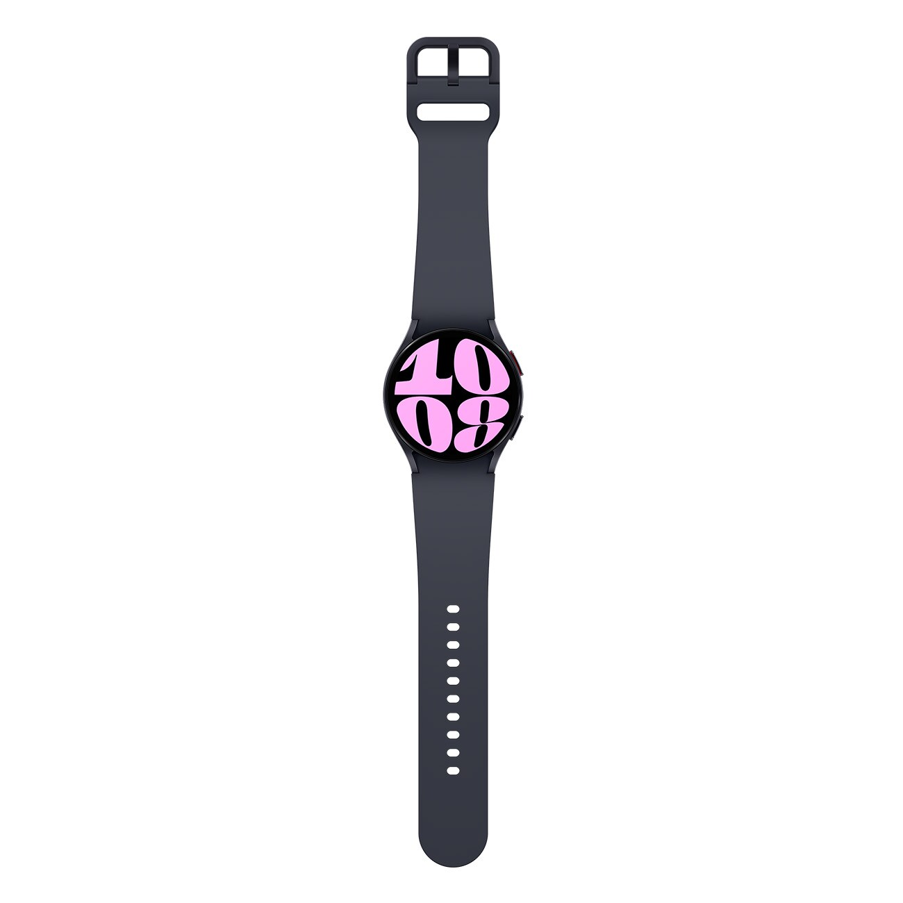 Samsung Samsung R935 Galaxy Watch6 LTE (40mm) Graphite Smartwatch