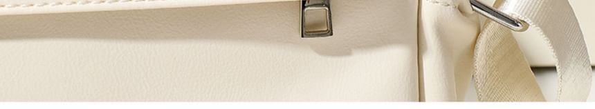 Showroom - Haarborstel