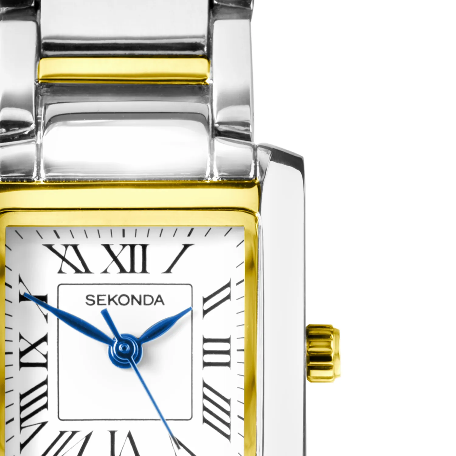 Sekonda Montreal Lady 40703