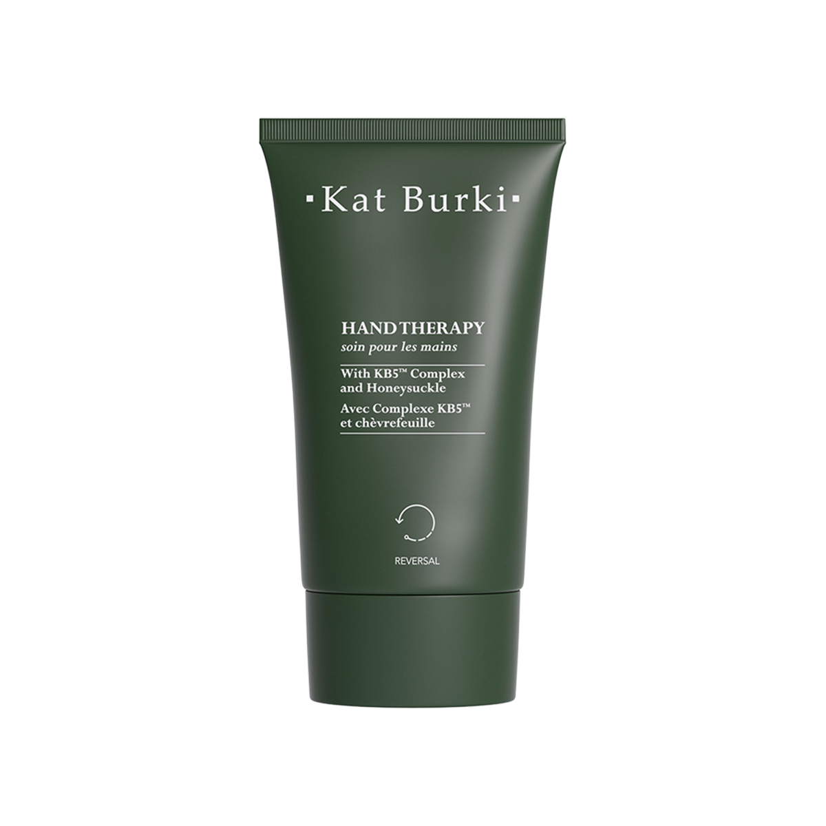 Hand Therapy 130ml