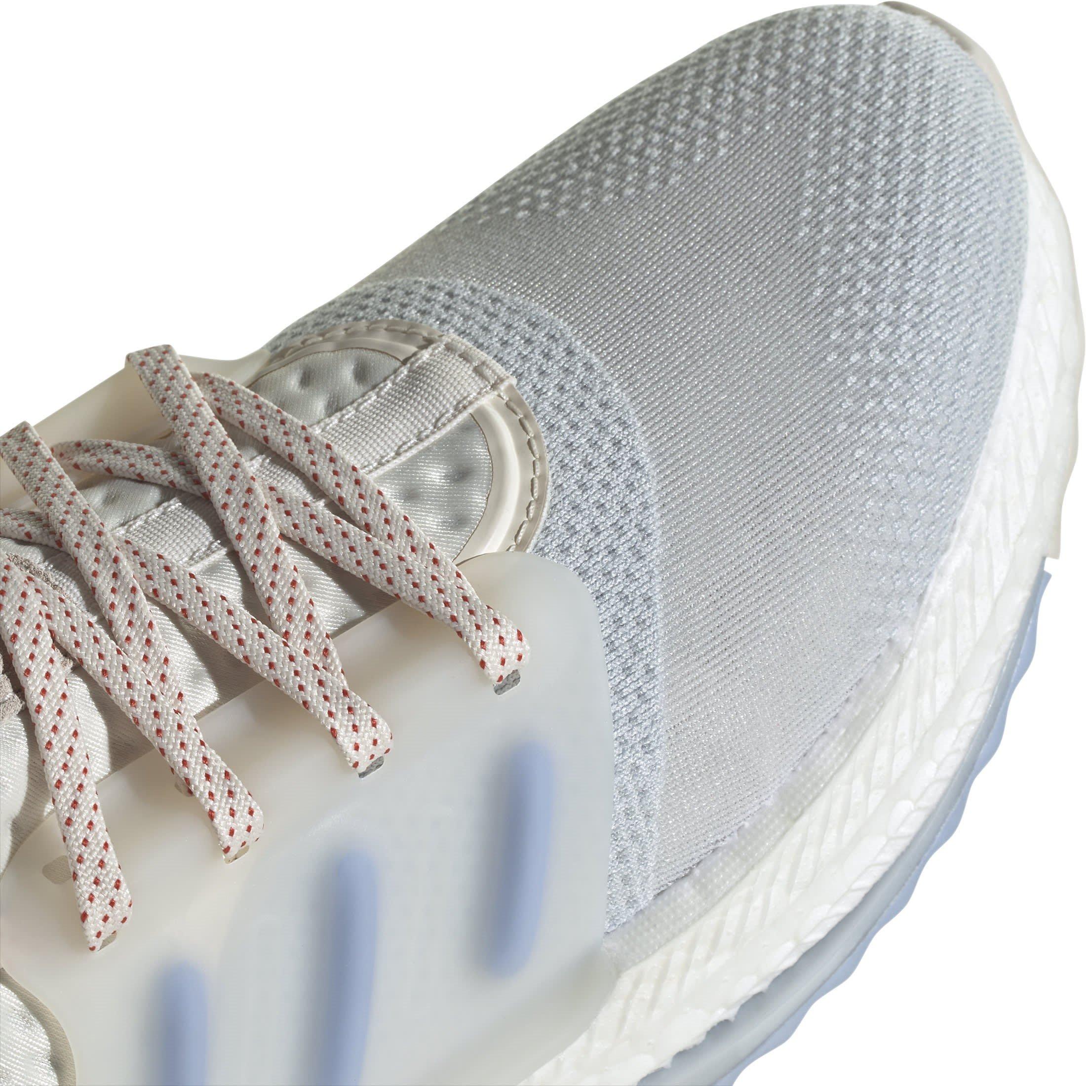 adidas X_PLRBOOST Shoes Womens