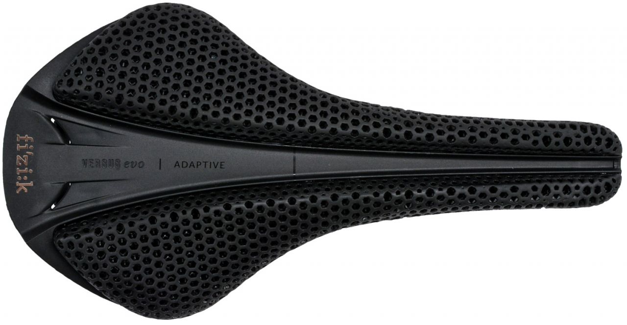 Fizik Antares Versus Evo R3 Adaptive Sattel kaufen | Bike-Discount