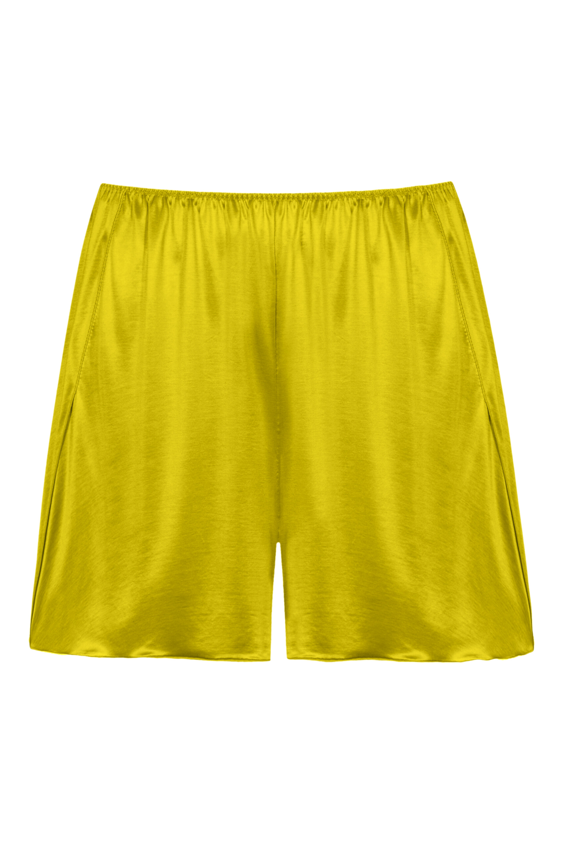 French Knicker<br>Serie Coco