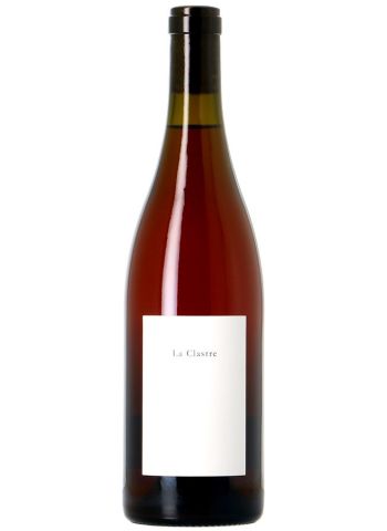La Clastre Primeur 2023 - Les Frères Soulier