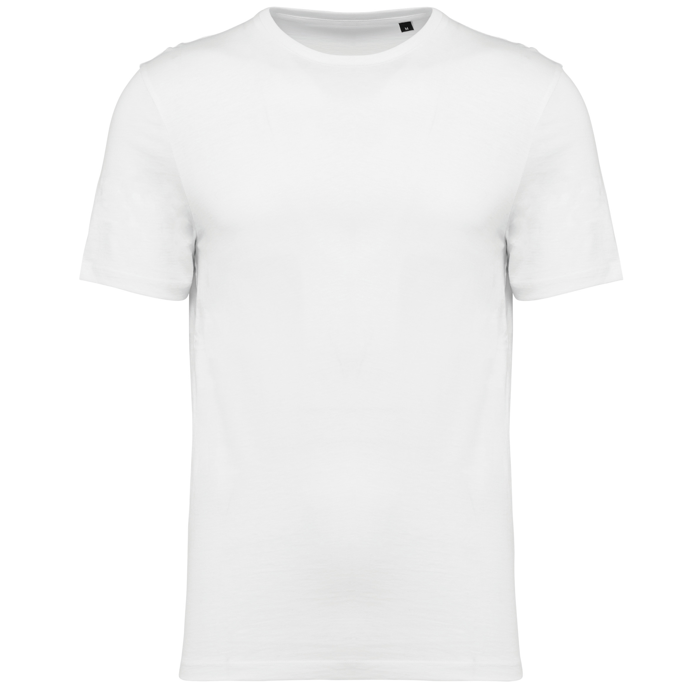 Kariban Premium PK300 - T-shirt Supima® col rond manches courtes homme
