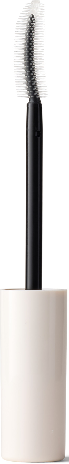 Ecooking Mascara Brush 01 Curling & Volume (Gummi)