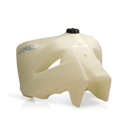 Réservoir Acerbis GRANDE CONTENANCE 25 L TOUT TERRAIN - Incolore