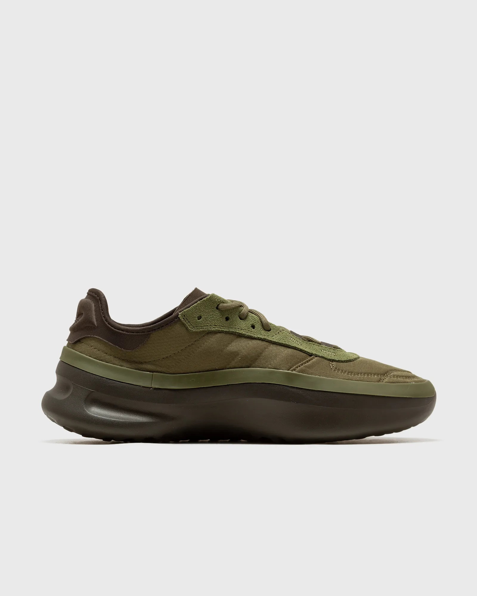 Adidas adiFOM TRXN