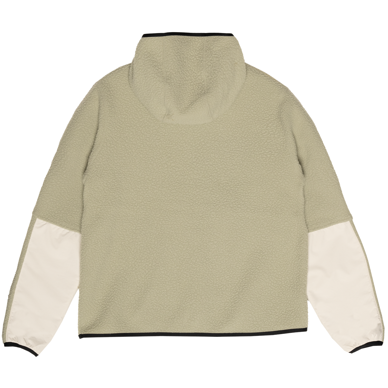 Armada Skiwear Fleece Jacke FUTHERANCE macha-cream | Armada Skibekleidung Herren | Armada Skibekleidung | Armada | A | MARKEN | XSPO