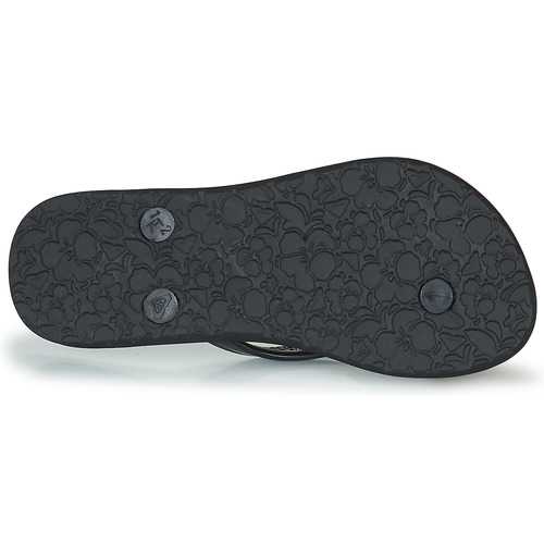 Roxy - RG SANDY III - Noir