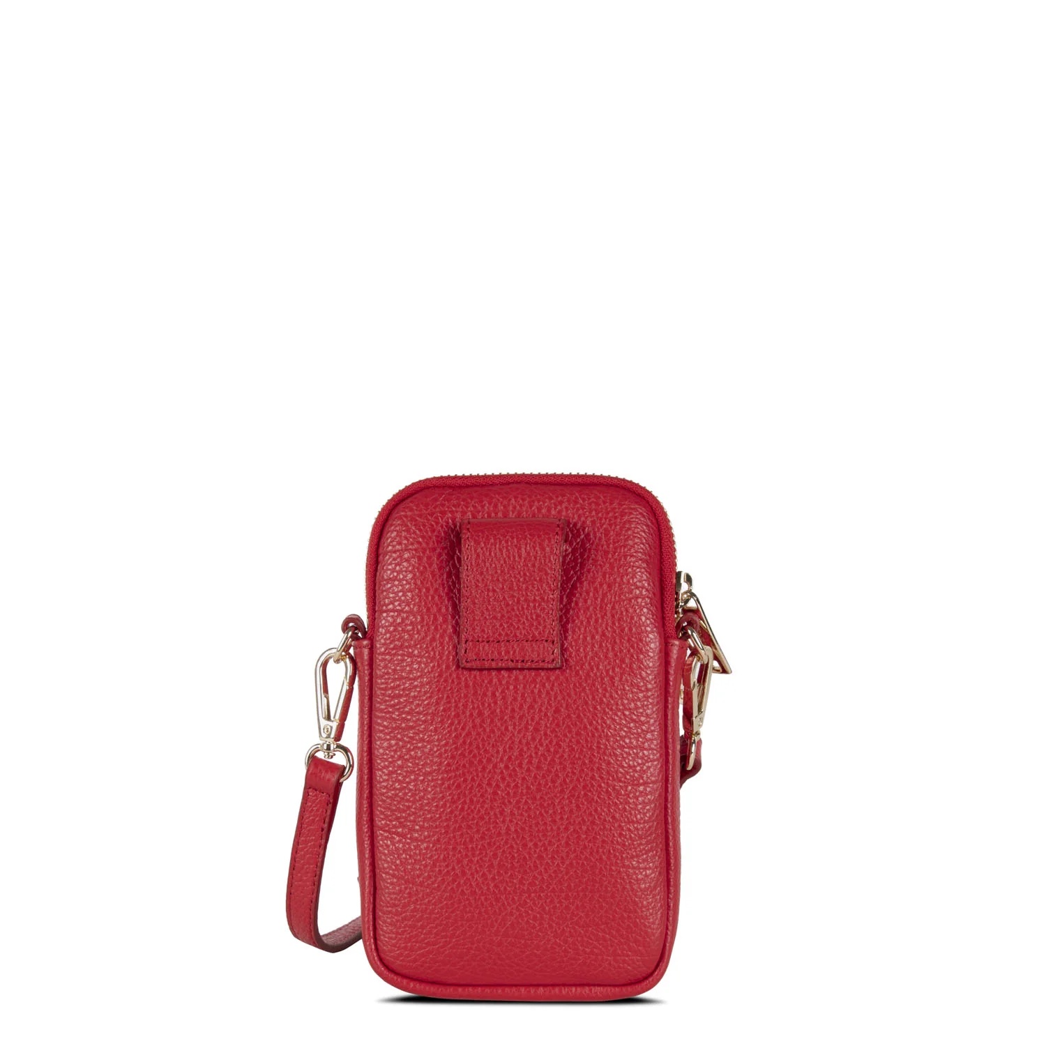 Dune-Pochette smartphone