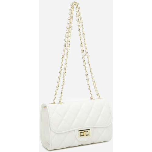 La Modeuse - 67571_P156927 Blanco