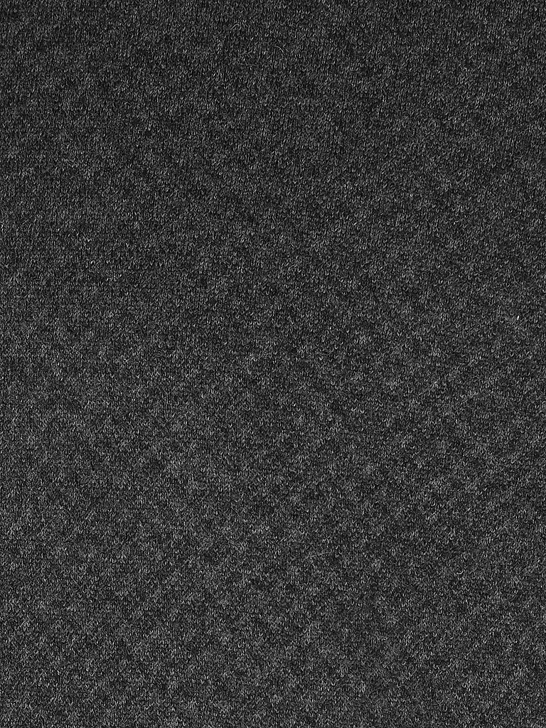 BOSS Pullover schwarz