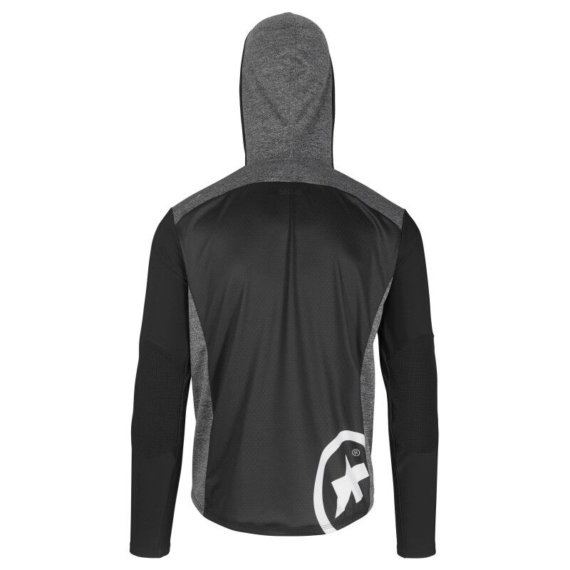 Trail Spring/Fall Jacket - Veste VTT homme