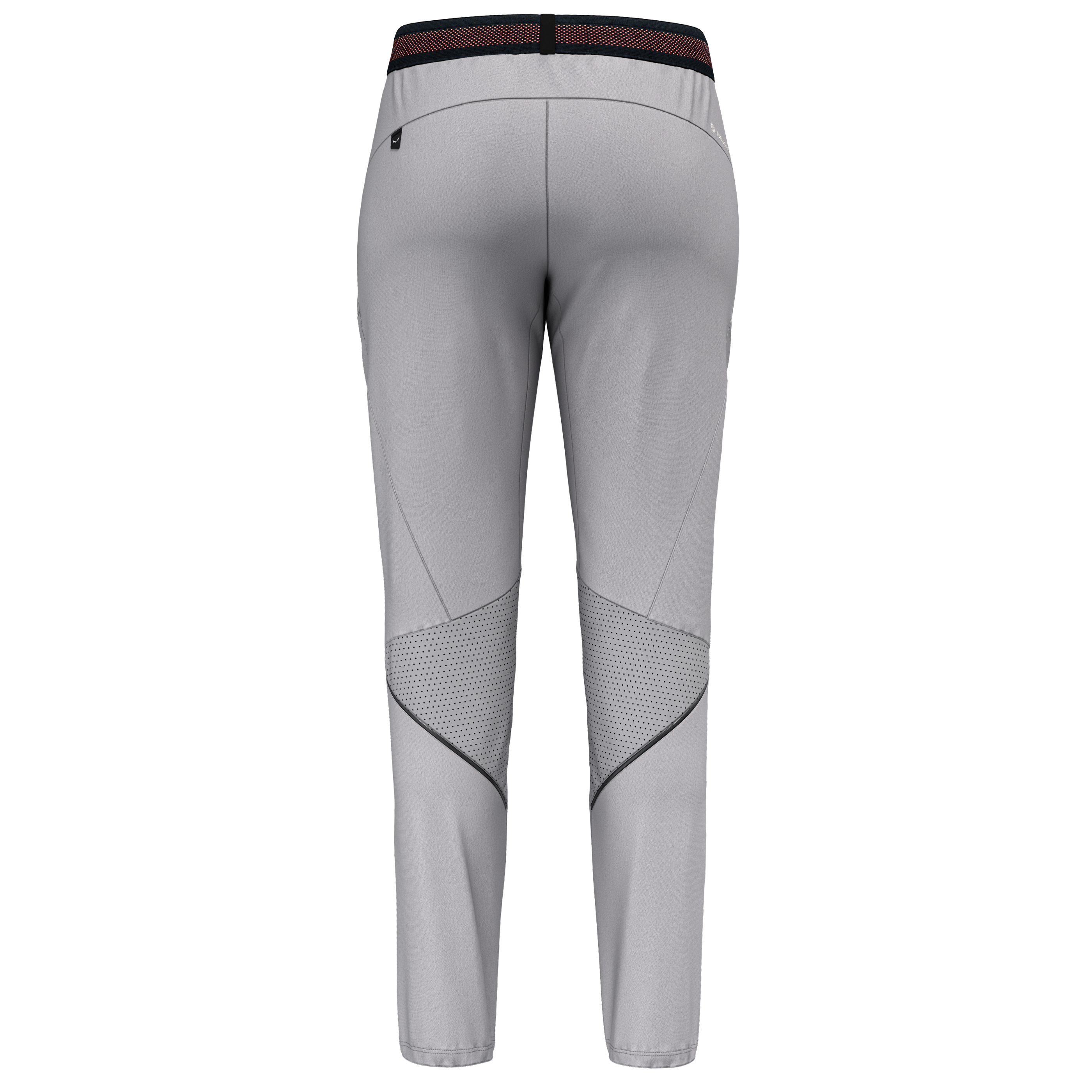 Pedroc 2 Durastretch Light Hose Damen