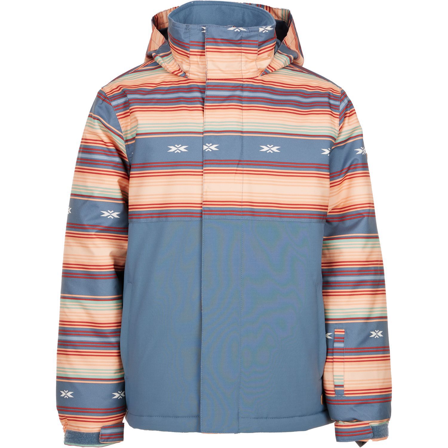 ProtestGOLDIY JR Anorak