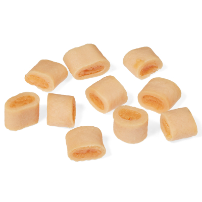 Wildish Cat Soft Treaties Huhn & Lachs 10g