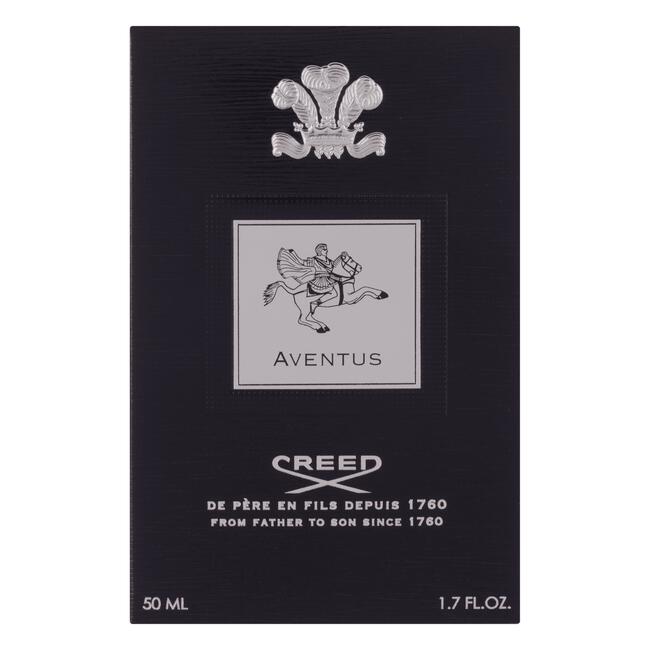 Creed Aventus eau de parfum 50 ML