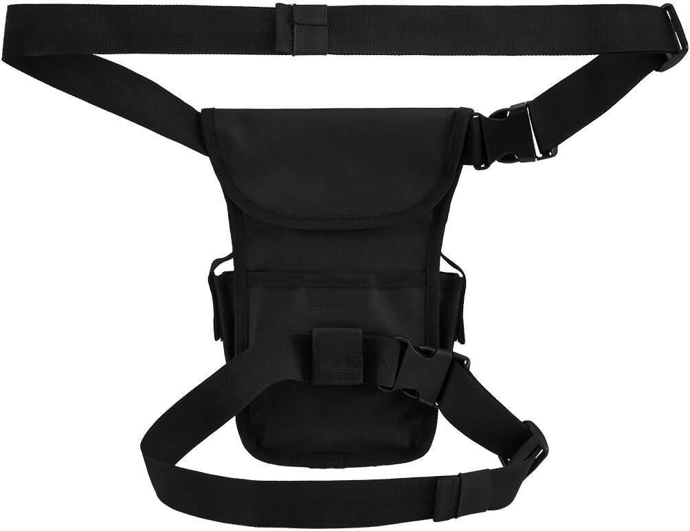 Ozzy Side Kick | Ozzy Osbourne Pochette de ceinture