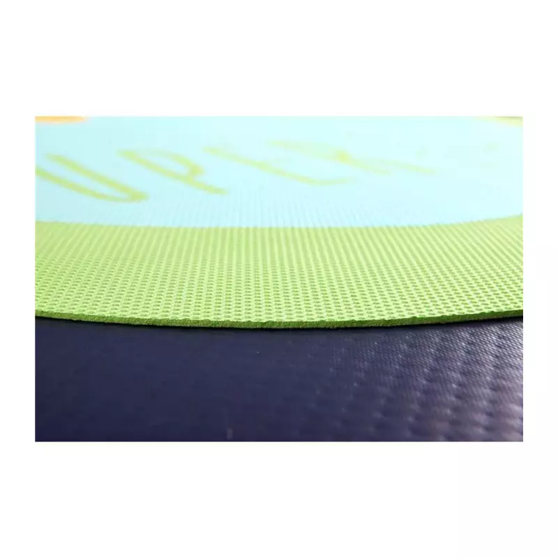 Stand Up Paddle Gonflable AQUA MARINA Stand Up Paddleer Trip 370x82x15