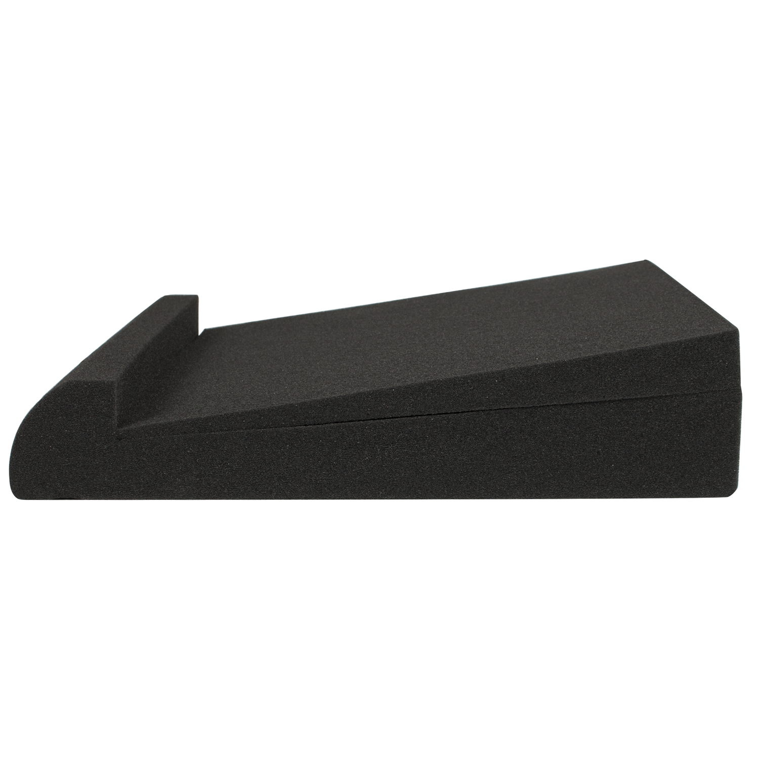 Devine MON Pad 01 monitorisolatie