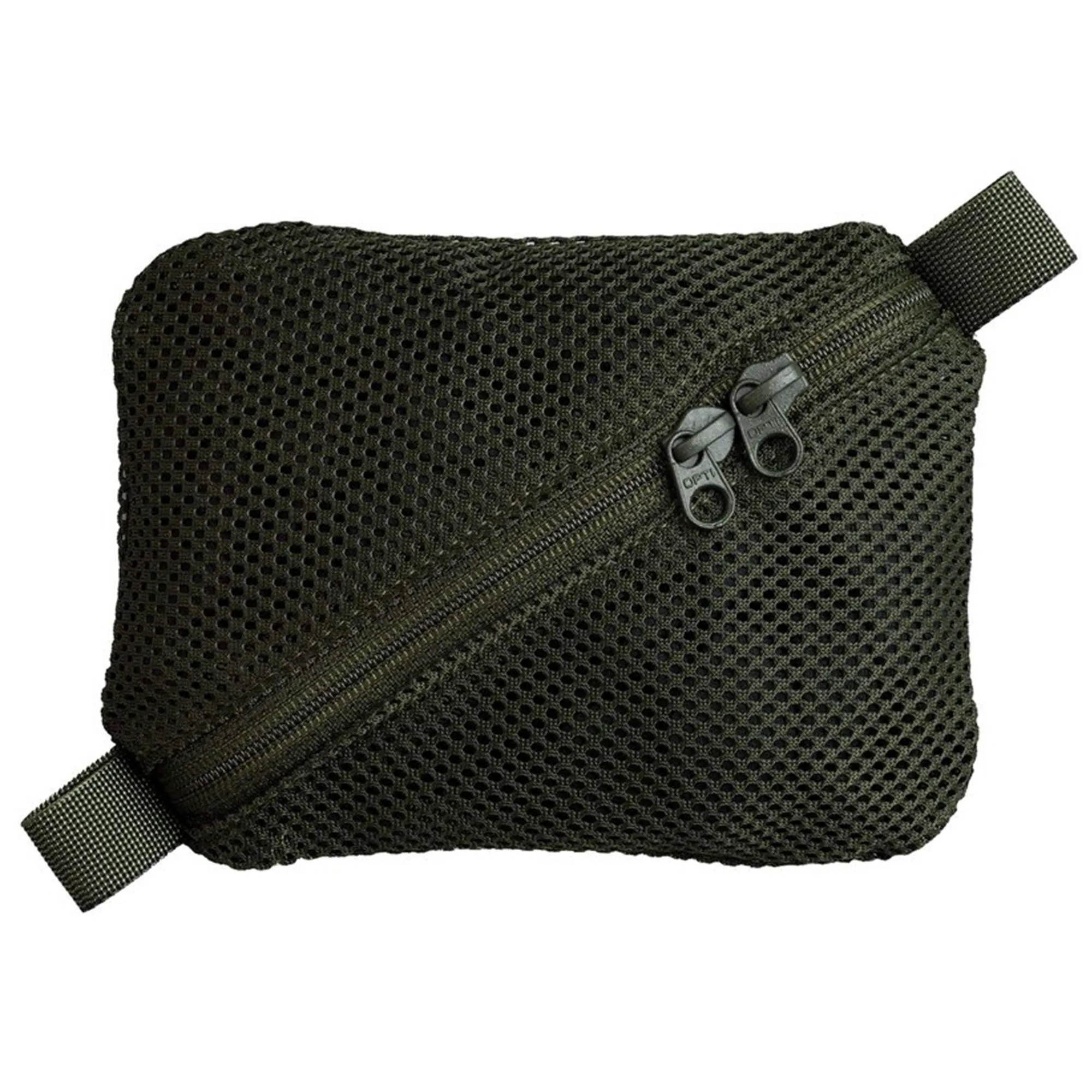 Savotta -  Tasche Trinket Pouch 15 x 20 cm Standalone