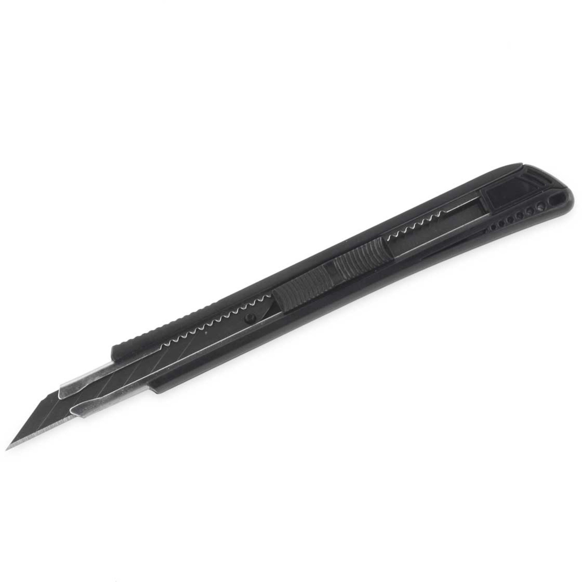 iFixit Messer Utility Knife Klinge (30°)