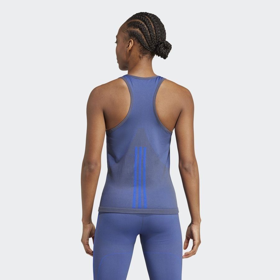 Adidas Débardeur AEROKNIT