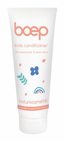 boep Kids Conditioner