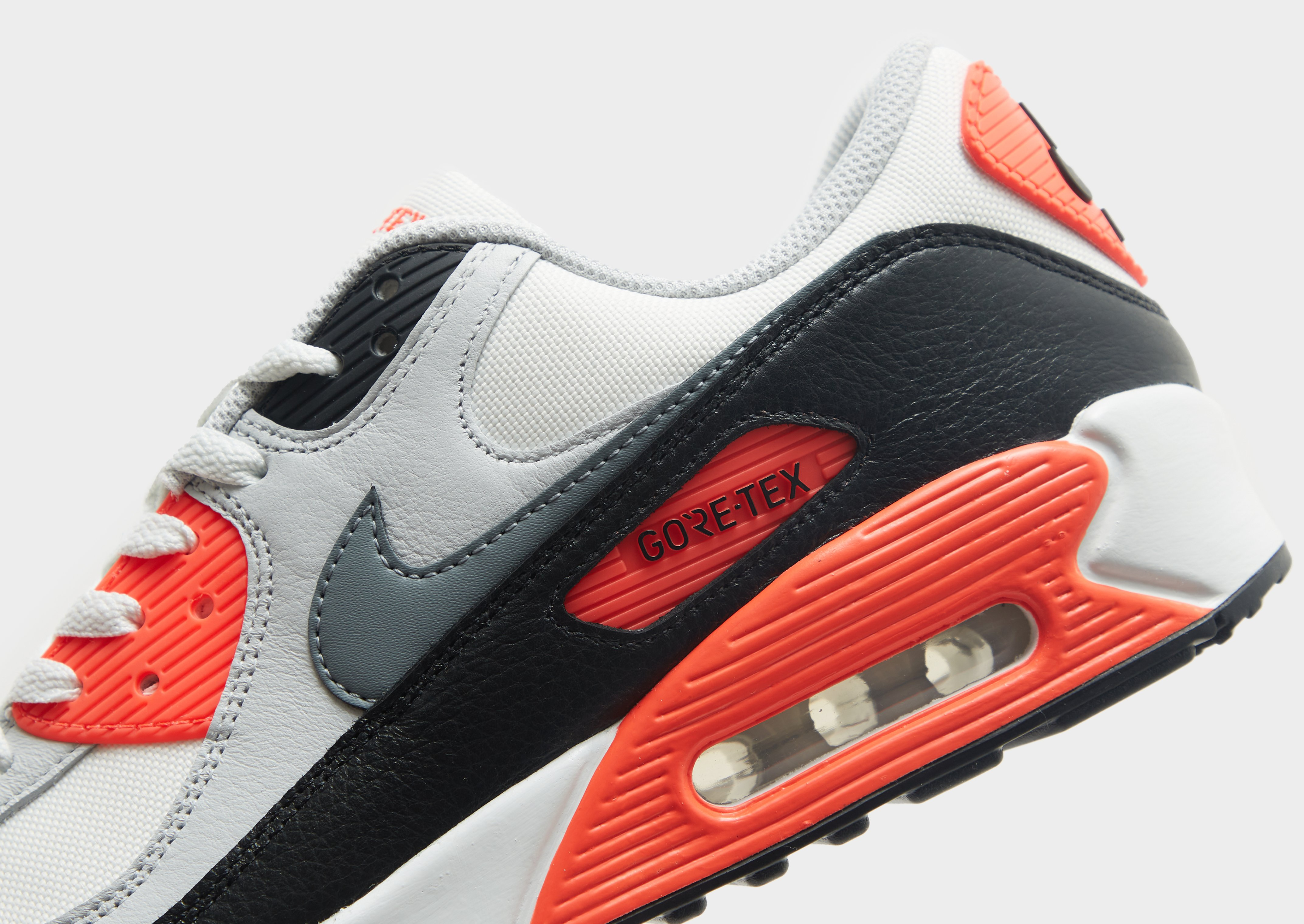Nike Air Max 90 GORE-TEX Homme