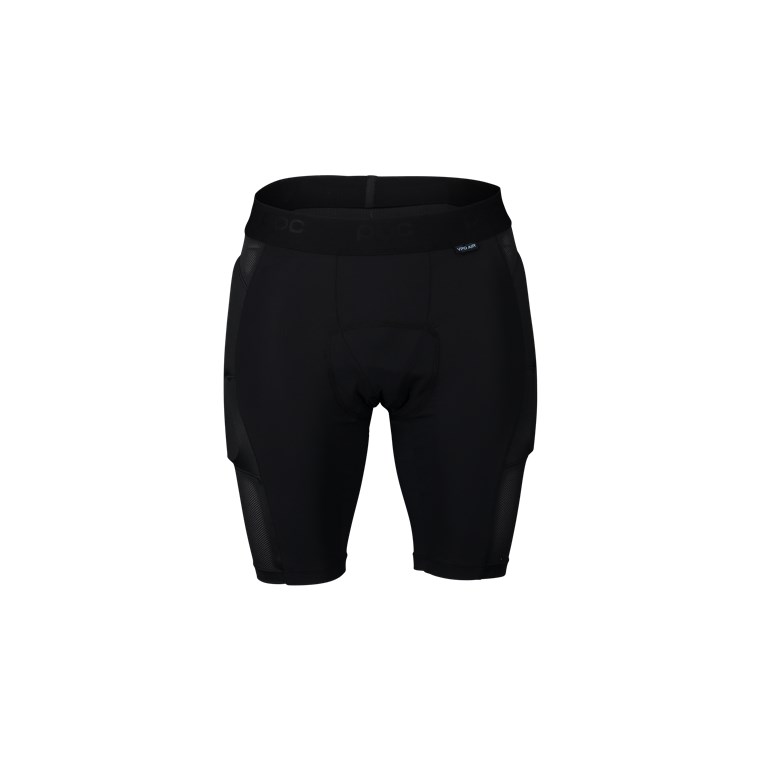 POC Synovia Vpd Shorts