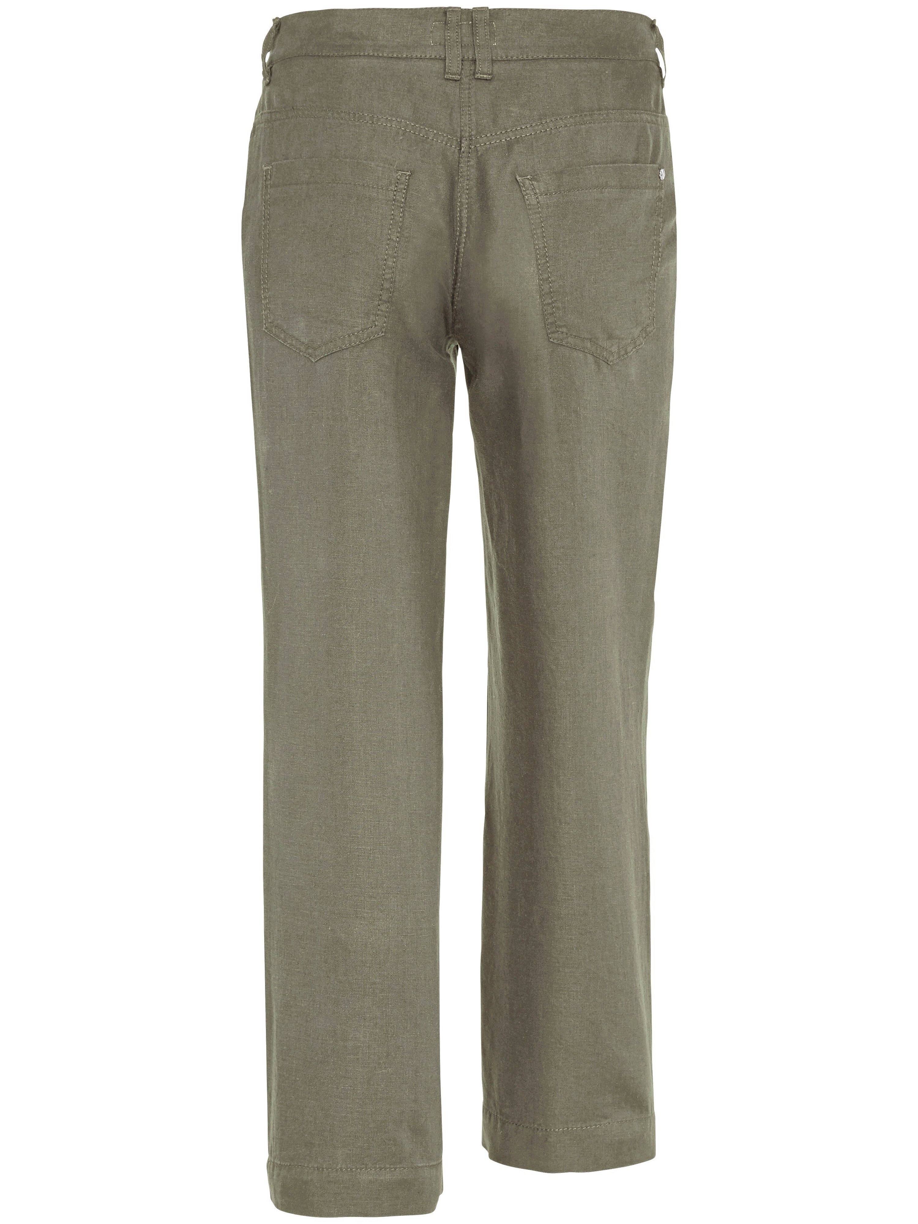 Modern Fit-7/8-Hose
