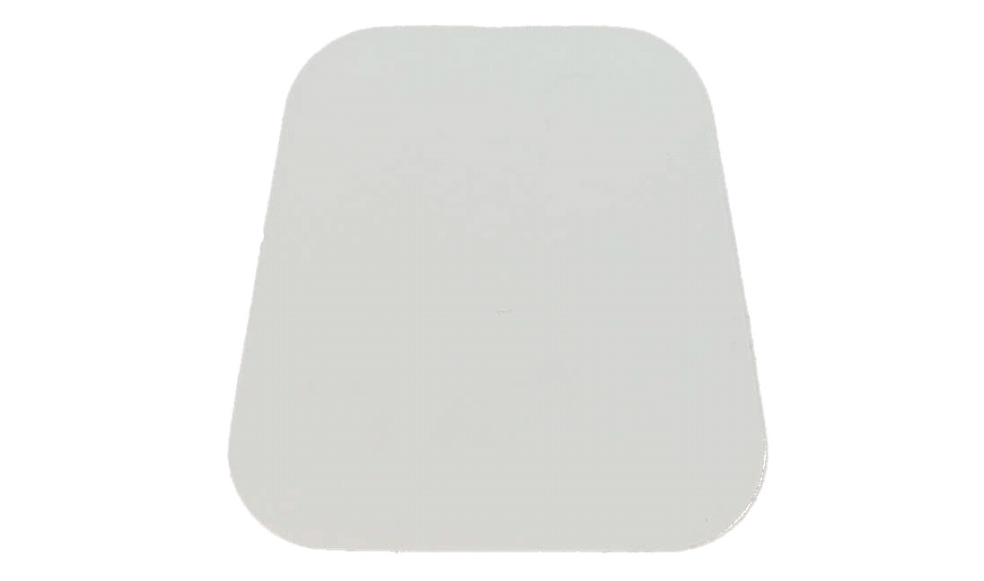 Sensor pad