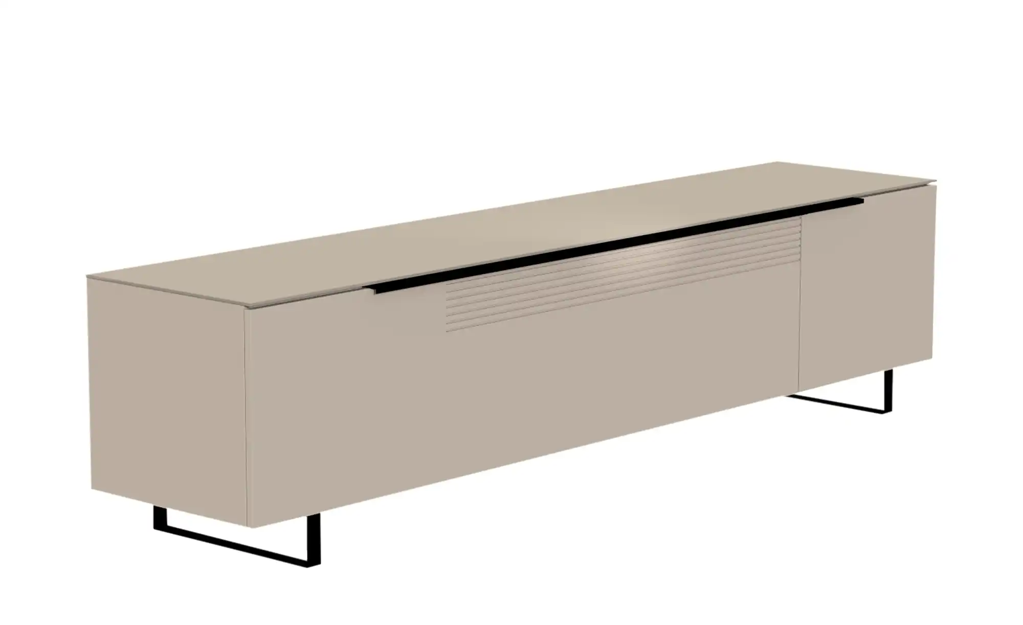 TV Board Pamera