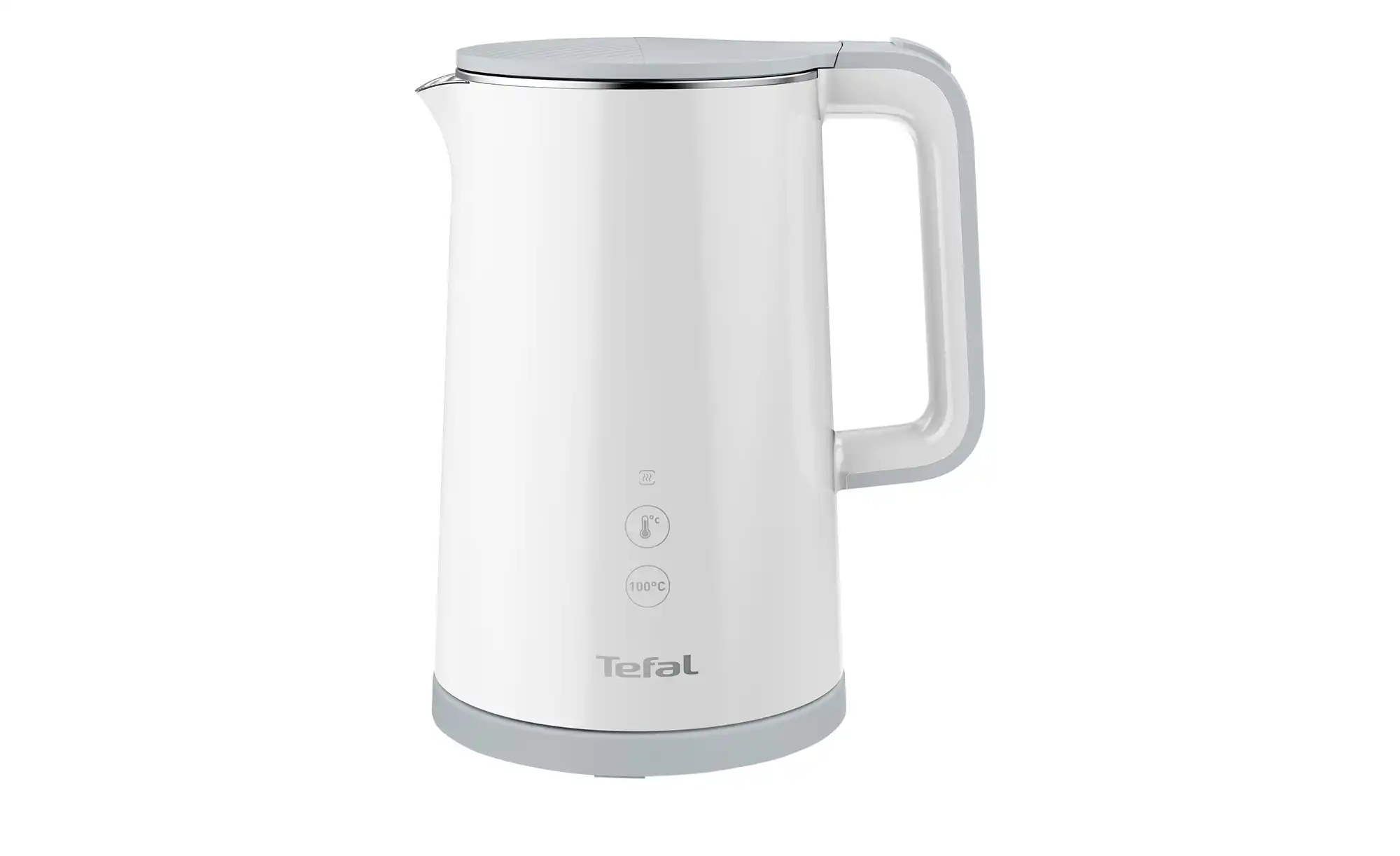Tefal Wasserkocher KO6931