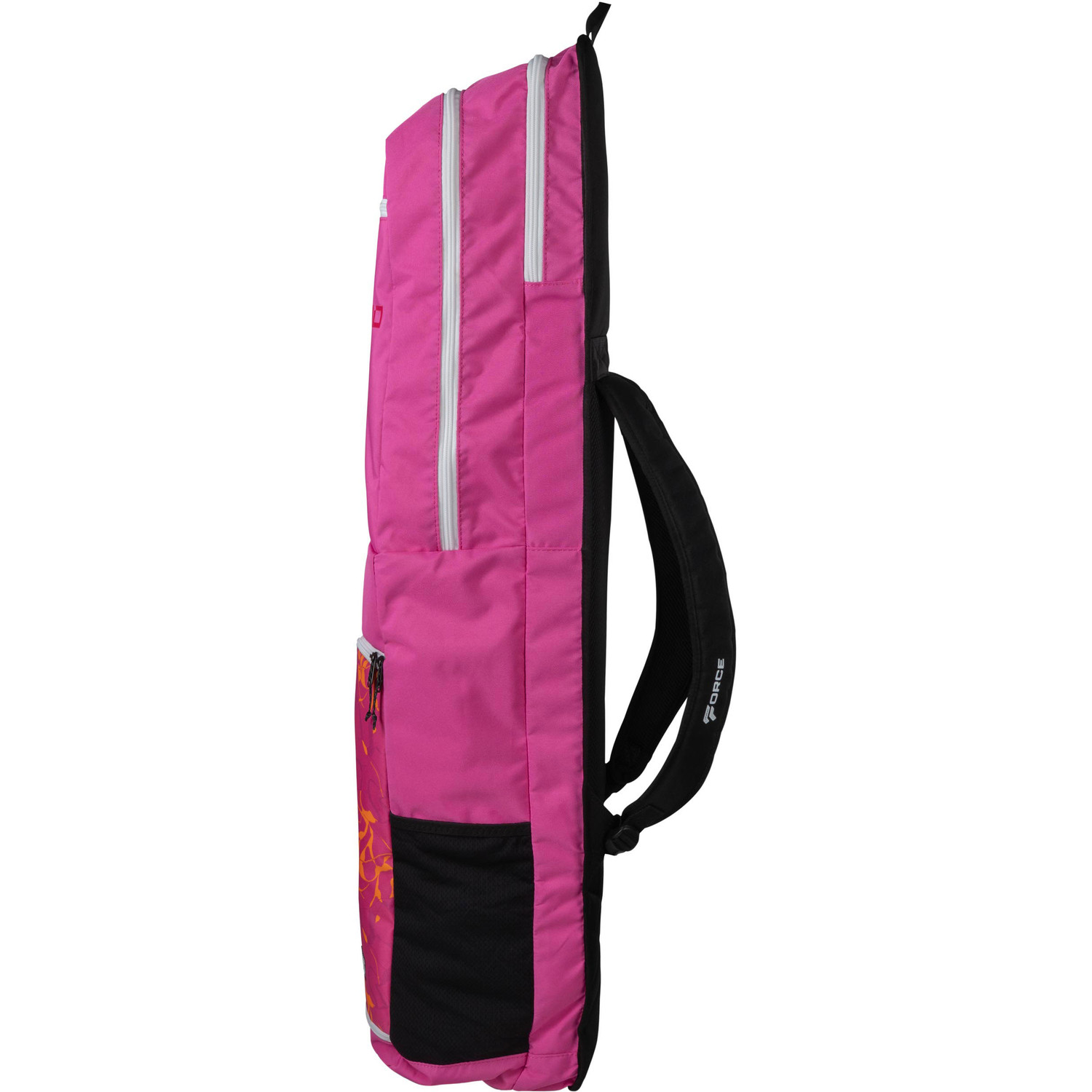 Brabo Stickbag Force