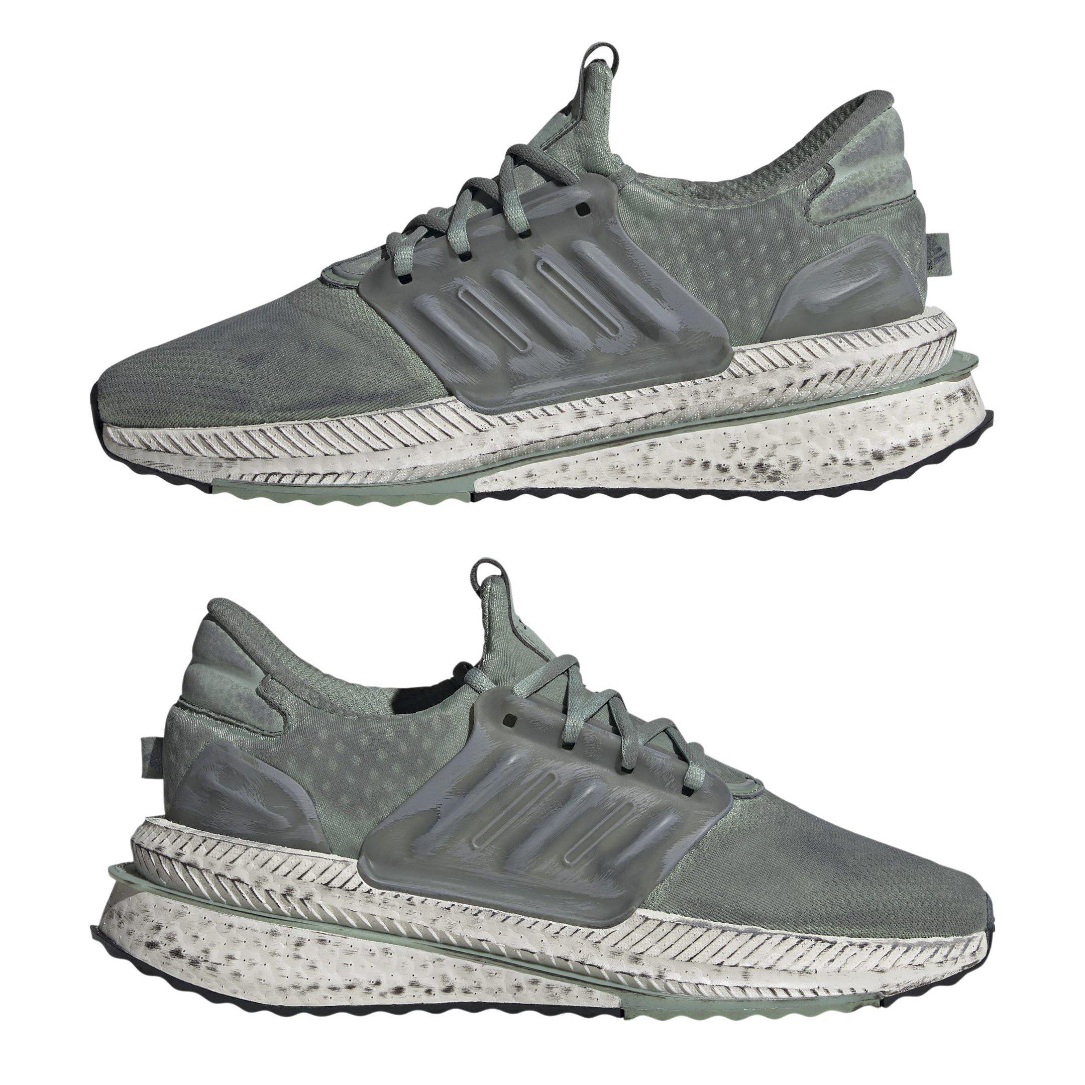 adidas X_PLR Boost Shoes Mens