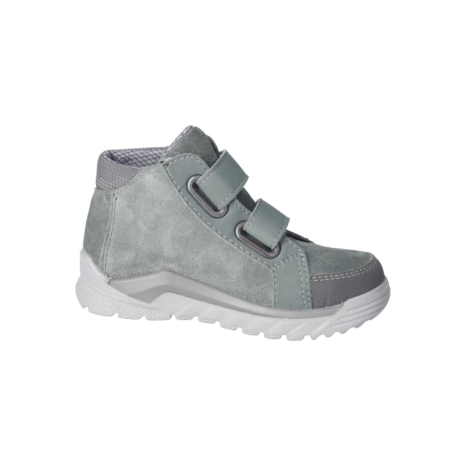 NEVIO - Sneaker