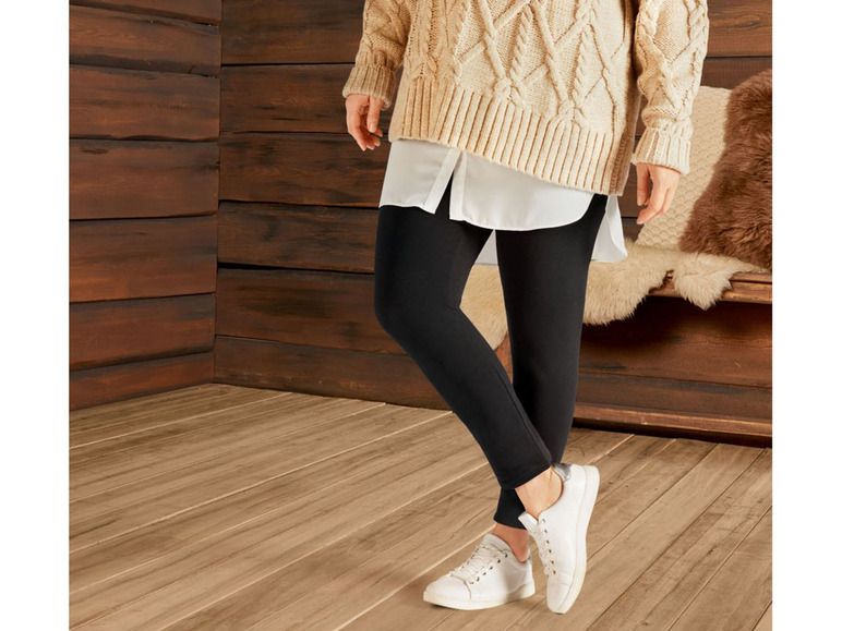 Dames legging