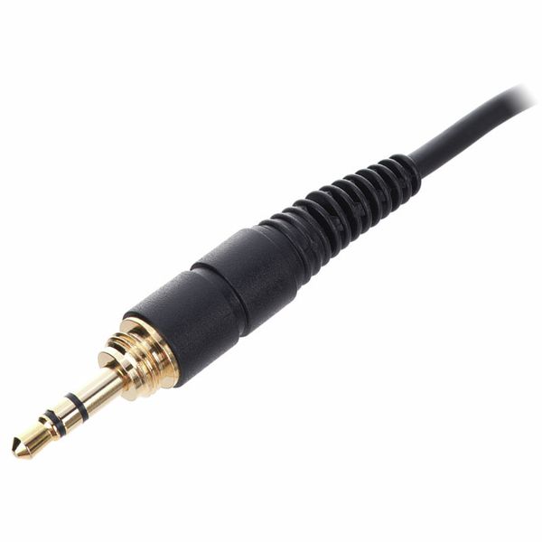 AKG K-240 MKII Studio Stereo Kopfhörer