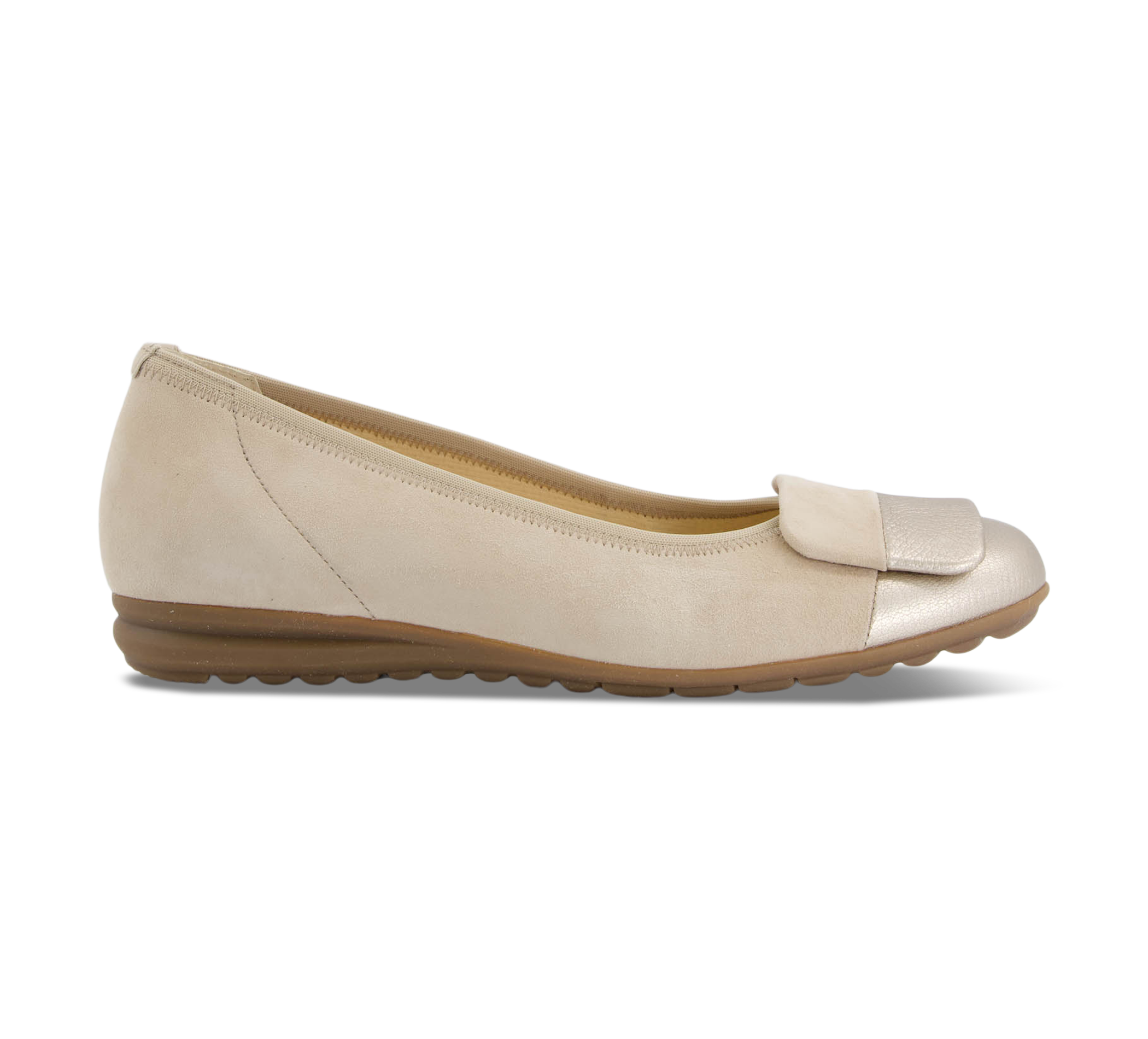 Gabor Ballerinas