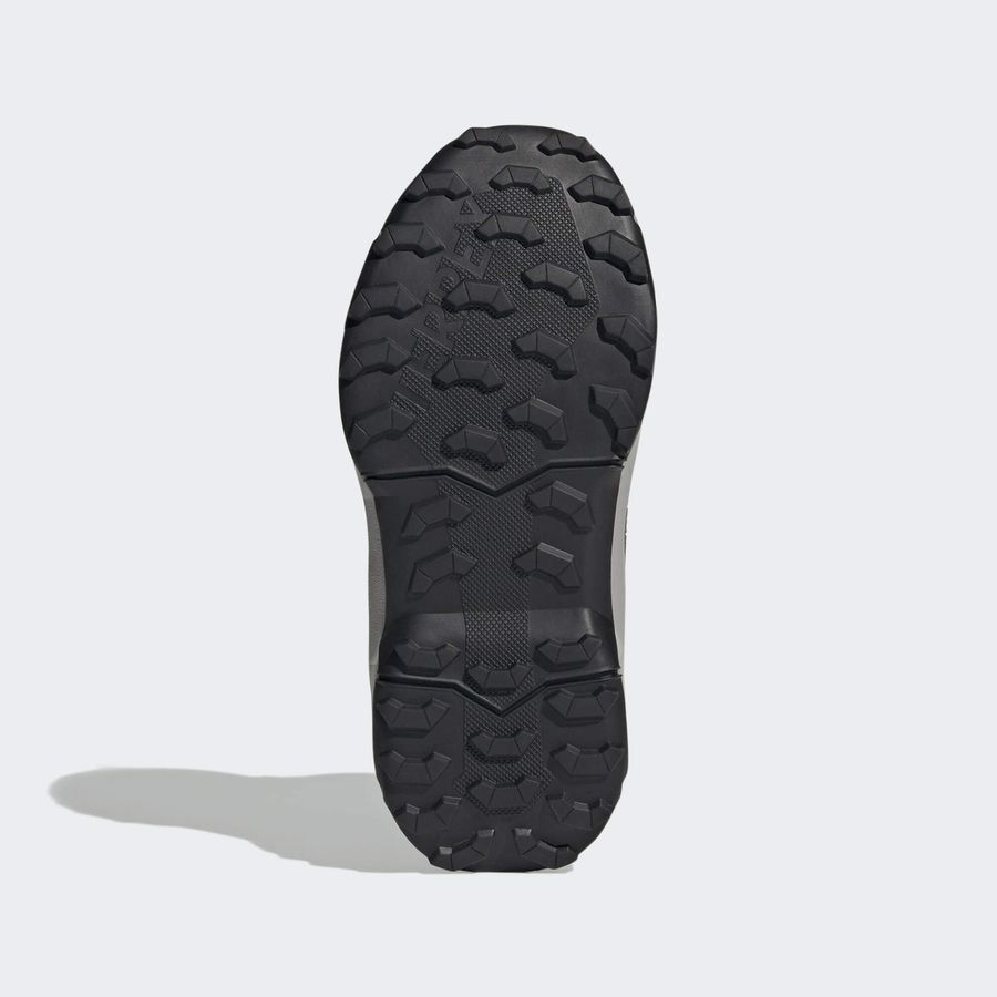 Adidas Chaussure de randonnée Terrex Ax4r Mid